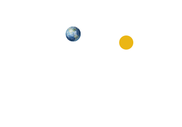 Sphere3 Environmental Logo