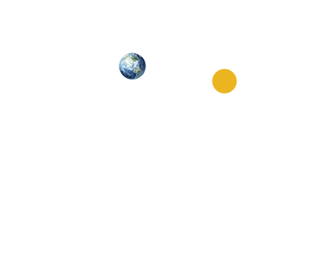 Sphere3 Environmental Logo